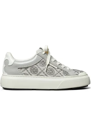 Tory Burch Ladybug sneakers