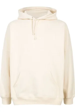 Supreme Beaded logo hoodie