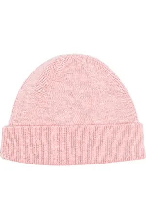 BONPOINT Darbo beanie hat