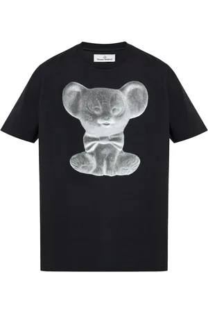Vivienne Westwood Mouse T-shirt