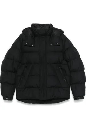 HUGO BOSS Corbinian jacket