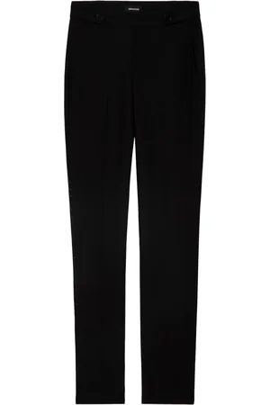 Zadig & Voltaire Panny trousers