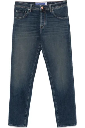 Jacob Cohen Scott jeans
