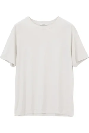 LEMAIRE Short-sleeve T-shirt