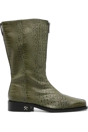 Kennel & Schmenger Adem boots