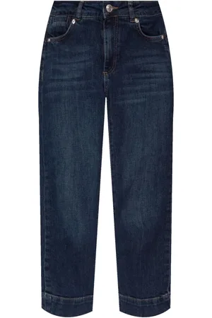 Sportmax Umbria jeans