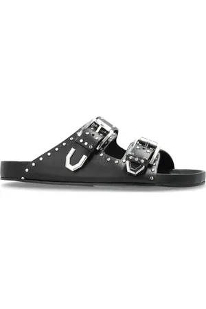 IRO Billie slides