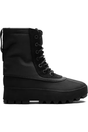 adidas Yeezy 950 " " boots