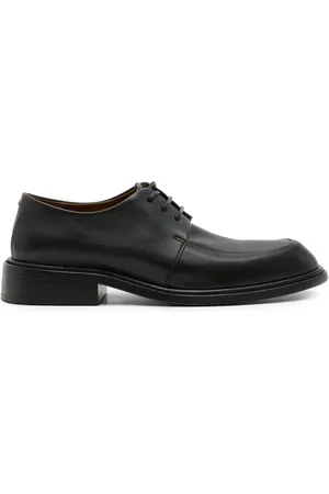 MARSÈLL Altopiano derby shoes