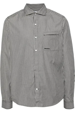 PRIVATE STOCK The park shirt