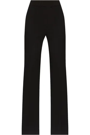 The Mannei Dalgety trousers