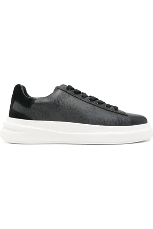 Guess Elba sneakers
