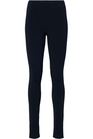 Proenza Schouler Marisol trousers