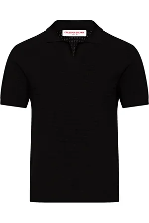 Orlebar Brown Roddy polo shirt