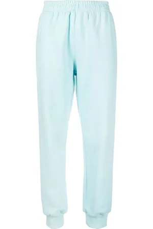 Styland Tapered-leg joggers