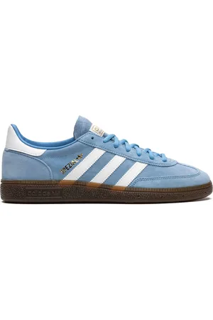 adidas Handball Spezial "Light " sneakers