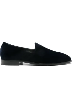 Giuseppe Zanotti Irmha slippers