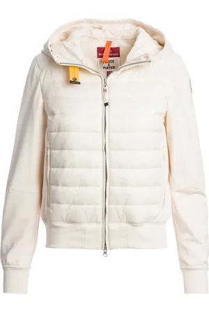 Parajumpers Caelie puffer jacket