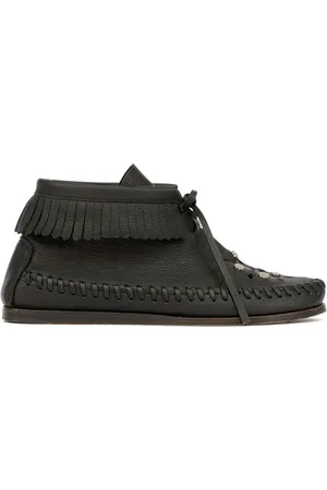 Isabel Marant Felsa boots