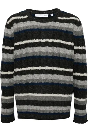 PRIVATE STOCK The Ellis jumper