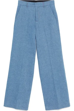 BETTTER Atlas jeans