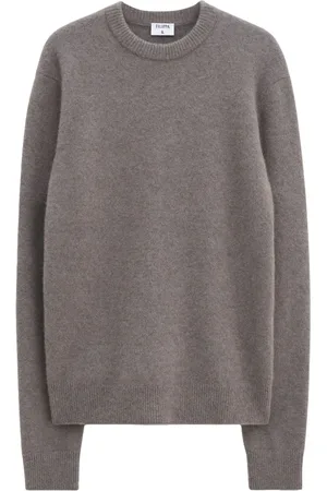 Filippa K Crew-neck sweater