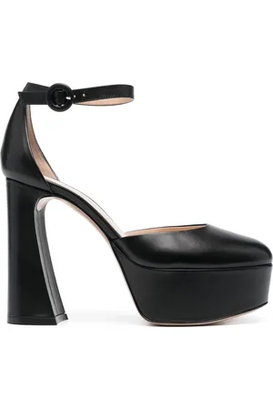 Gianvito Rossi Holly D