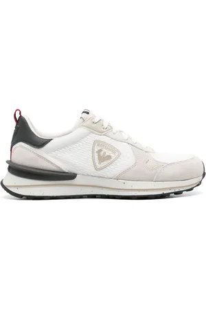 Rossignol Heritage Retro sneakers