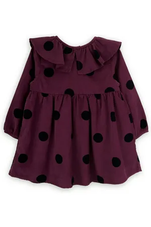 KNOT Pat dress