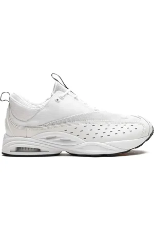 Nike X NOCTA Zoom Drive "Summit " sneakers