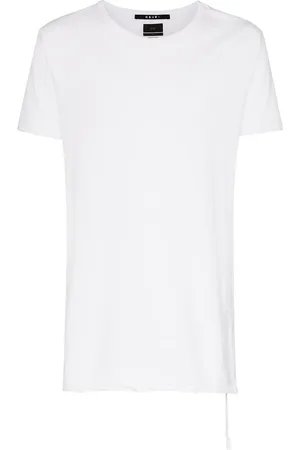 KSUBI Seeing Lines T-shirt