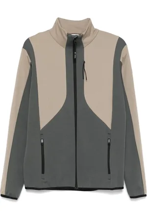 Rossignol Diretta lightweight jacket