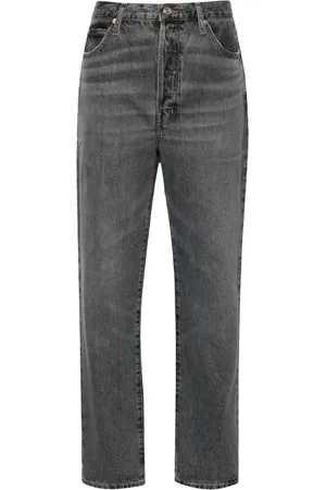 Frame Le Mec jeans
