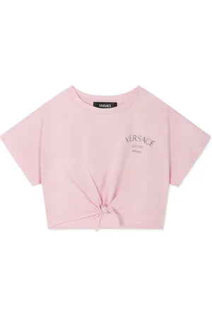 VERSACE Medusa T-shirt