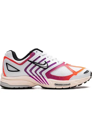 Nike Air Pegasus 2K5 "Sunset" sneakers