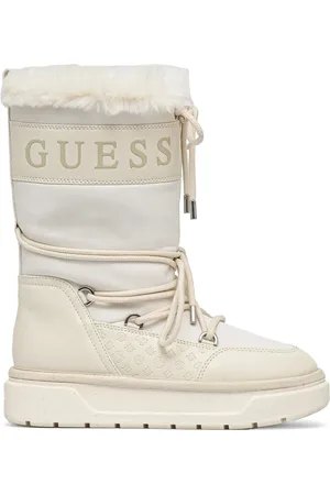 Guess Undelo boots