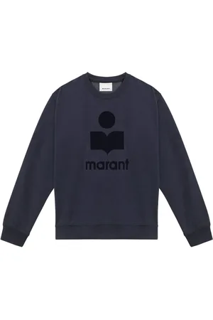Isabel Marant Mikoy sweatshirt