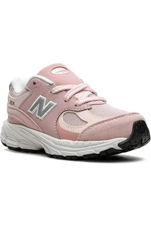 New Balance 2002 " Rose" sneakers