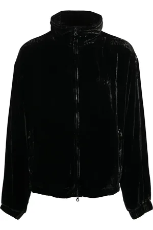Diesel J-Salford jacket