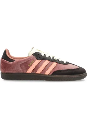 adidas Samba sneakers