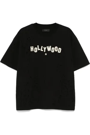 AMIRI Hollywood T-shirt