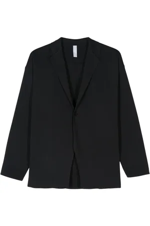 CFCL Milan blazer