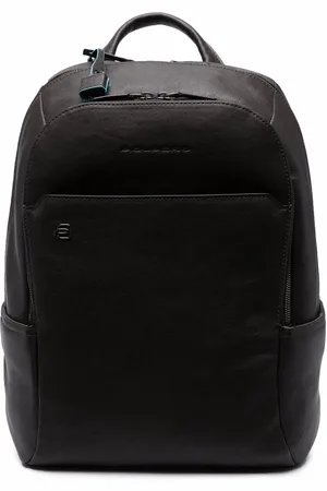 Piquadro Square laptop backpack
