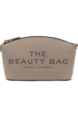 Marc Jacobs The Beauty Bag beauty case