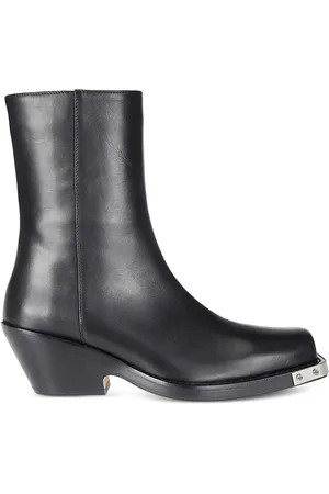 Sportmax Hudson boots