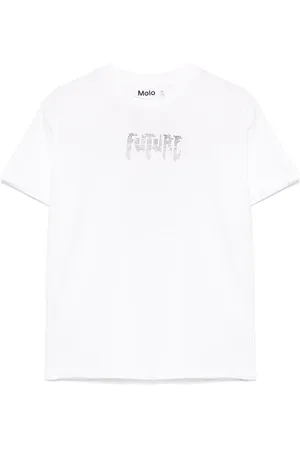 Molo Rodney T-shirt