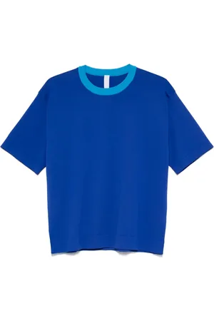 CFCL TC Soft T-shirt