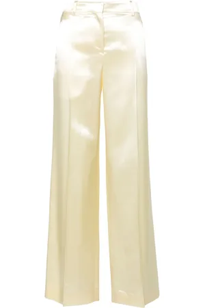 The Row Encore trousers