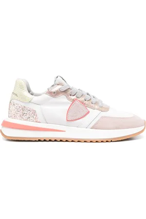 Philippe model Tropez 2.1 sneakers
