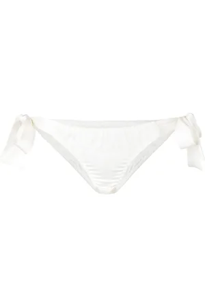 Gilda & Pearl Lovers of Montparnasse briefs